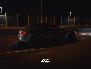 ACC Ayani Car Collective