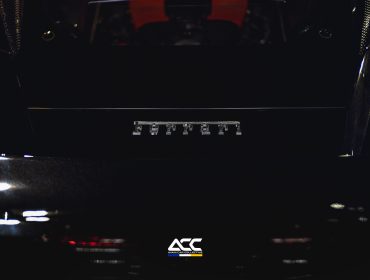 ACC Ayani Car Collective