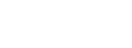 Brandspace