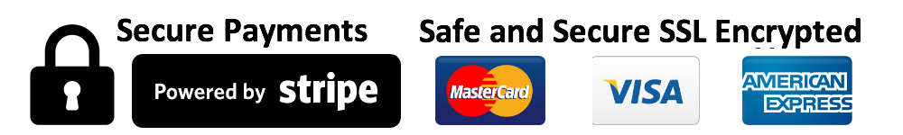 Trust Badge