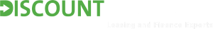 Discount Leasing