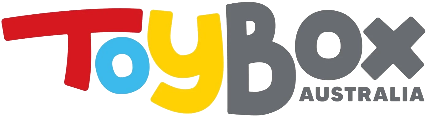 Toybox Australia