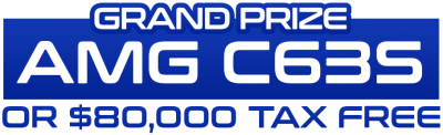 GrandPrizeC63s2