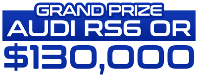 RS6Grand